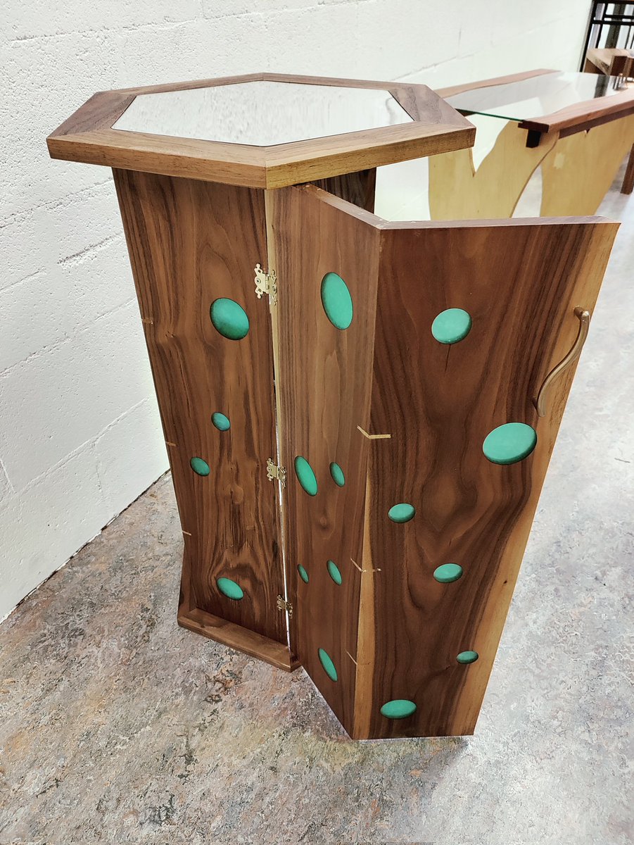 RCMTWCS's tweet image. Work from last year&apos;s Construction studies students. Best wishes for you college journey. A subject that allows individual creativity and design. @technoteachers