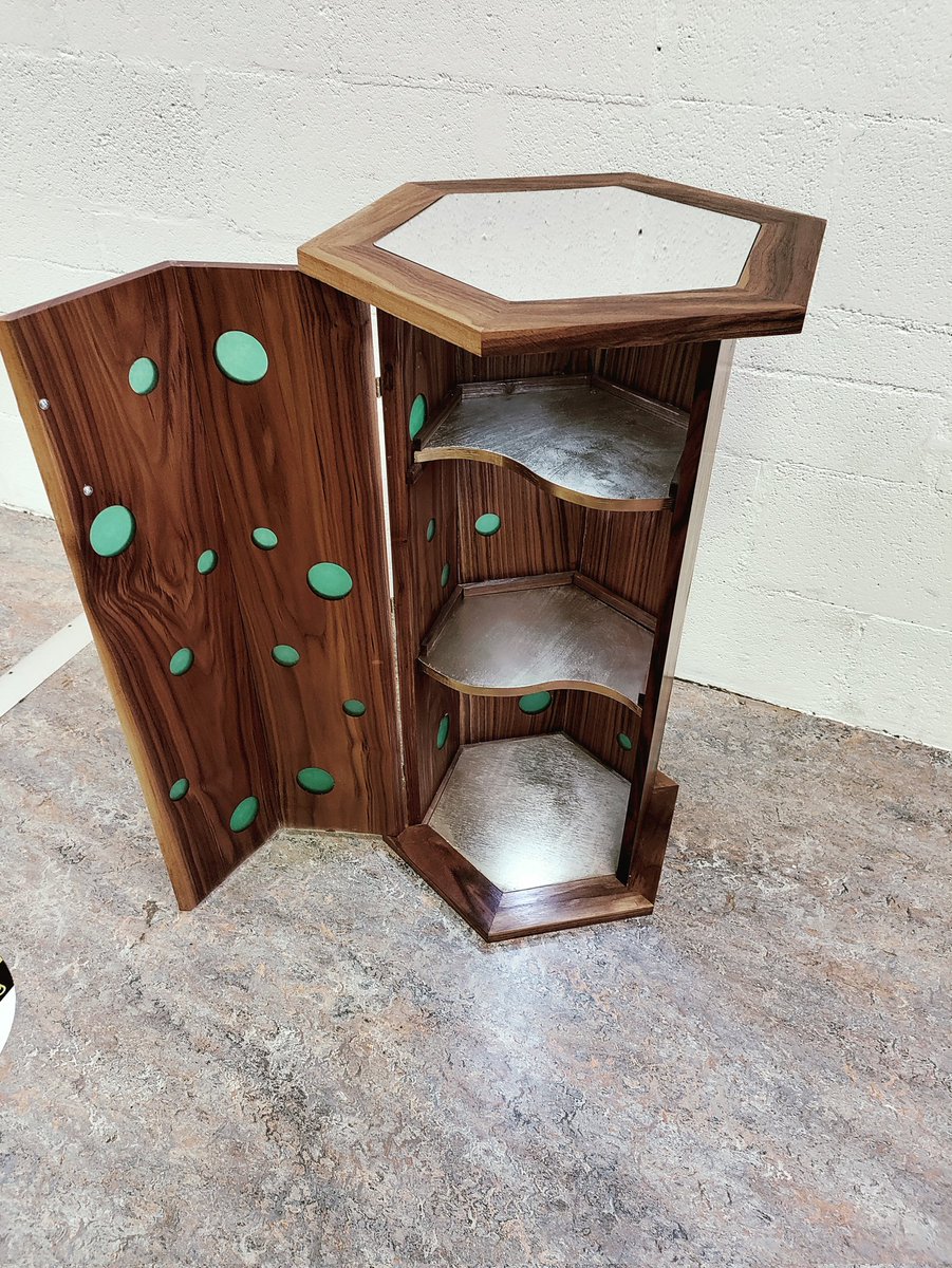 RCMTWCS's tweet image. Work from last year&apos;s Construction studies students. Best wishes for you college journey. A subject that allows individual creativity and design. @technoteachers