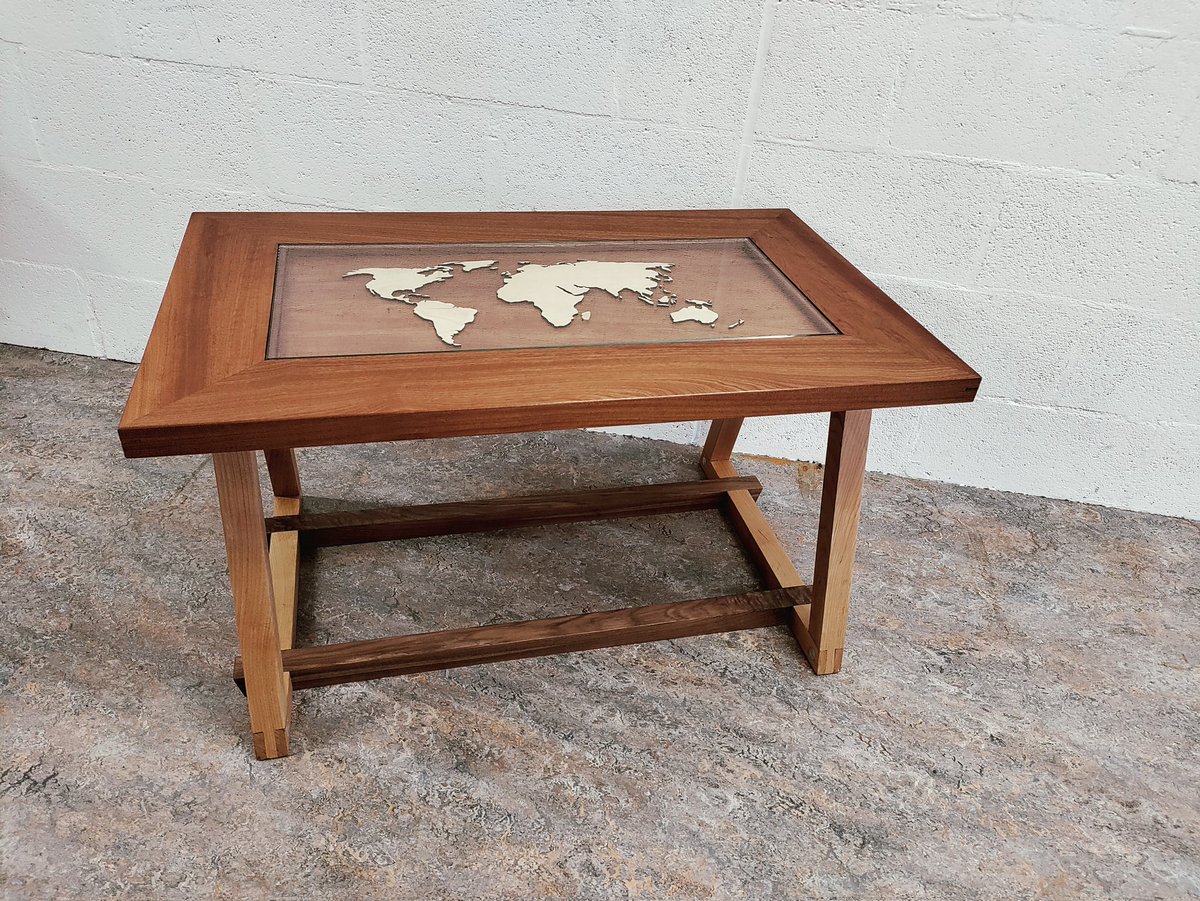 RCMTWCS's tweet image. Work from last year&apos;s Construction studies students. Best wishes for you college journey. A subject that allows individual creativity and design. @technoteachers