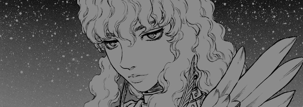 <a href="/WILLOFGAlA/">𝑩𝑶𝑹𝑵 𝑰𝑵 𝑫𝑨𝑹𝑲𝑵𝑬𝑺𝑺.</a> ⠀ ⠀ ⠀⠀
. . .  recognizes their rightful owners. it helps dreams come true  —  at least, it helped me. when you need it most, that necklace will save you. it’ll make you whole, but only if your desire is that strong. you cannot be a dreamer, without a dream.  ”
⠀ ⠀ ⠀
#AHJIN