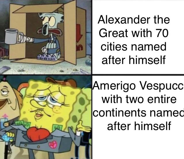 R Historymemes On Twitter Oc Https Redd It Xl7wg1