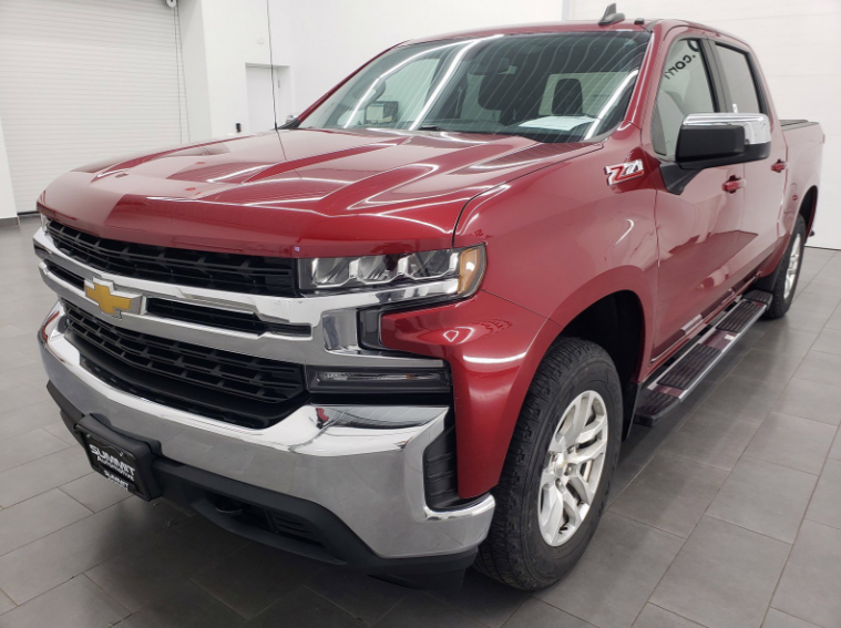 Summit Automotive Group tweet media