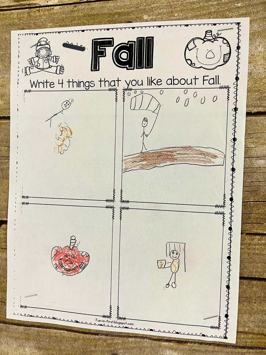 Stephanie Dixon tweet media