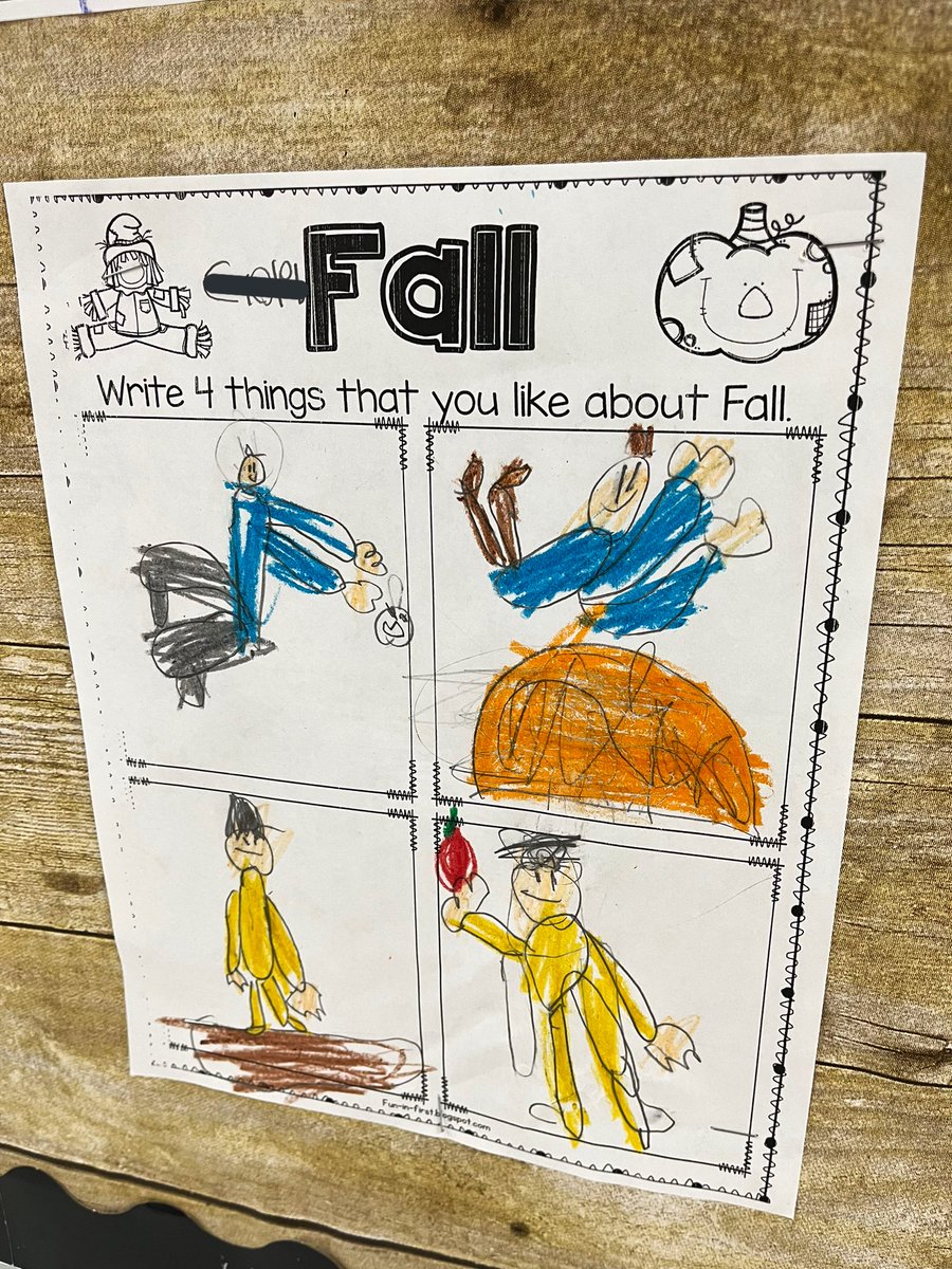 Stephanie Dixon tweet media