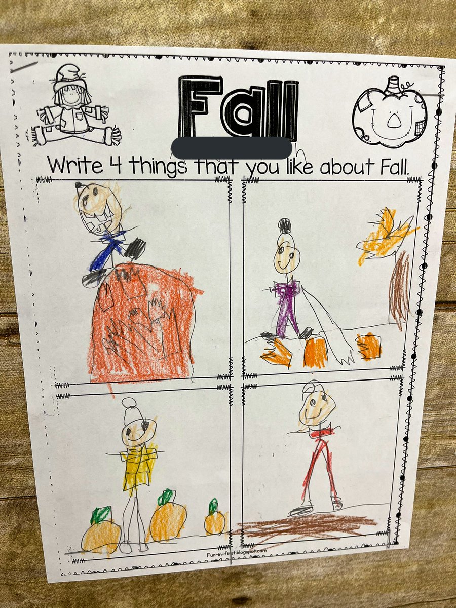 Stephanie Dixon tweet media