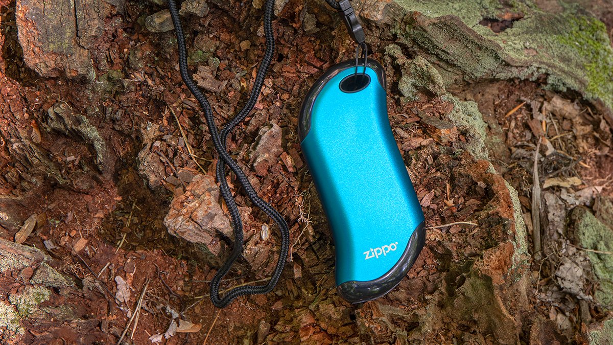 Happy First Day of Fall! 🍂
Stay warm outside all season long with a <a href="/Zippo/">Zippo</a> HeatBank®.
#zippo #zippoencore
fal.cn/3s7NA