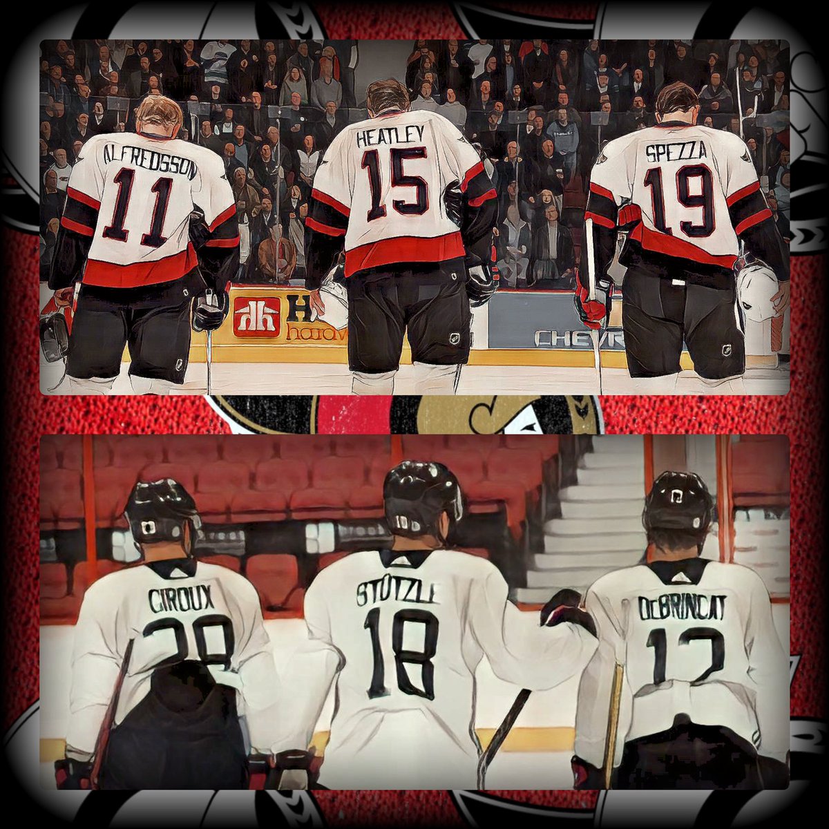 x-Matty-Perth-Sens tweet media