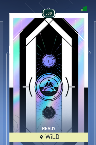 yungwildfuego's tweet image. Got my virginity back today