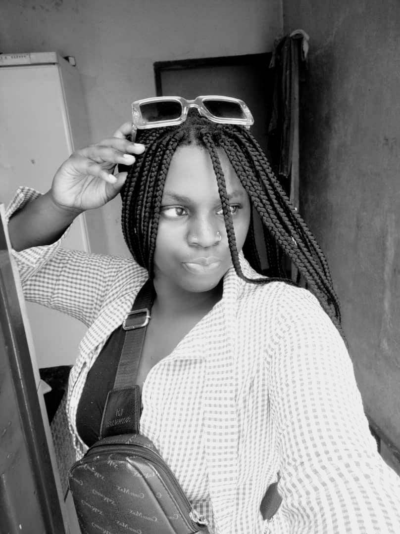 Hey  gud evening everyone🙏