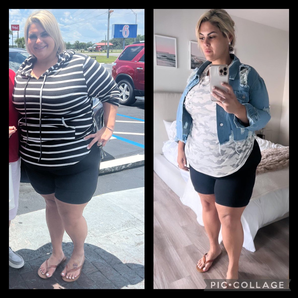 Jenn Mata-Langlois tweet media