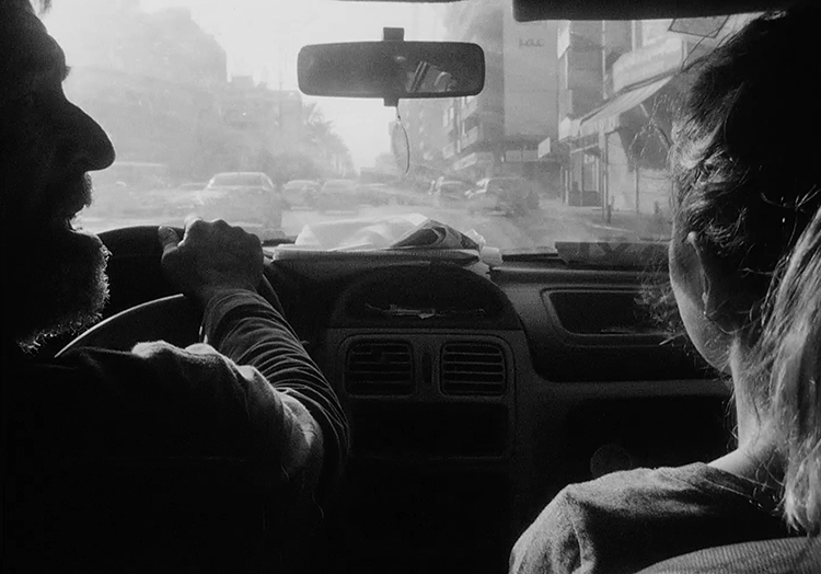 CGeducational's tweet photo. A 23-minunte boisterous ride in a Palestinian taxi, So Dearly, So Lovely channels all the life and political insights of an aged cabdriver through its unfitered camera lens.

https://t.co/81BK5pd5nw https://t.co/KPQ1Ry5QX3