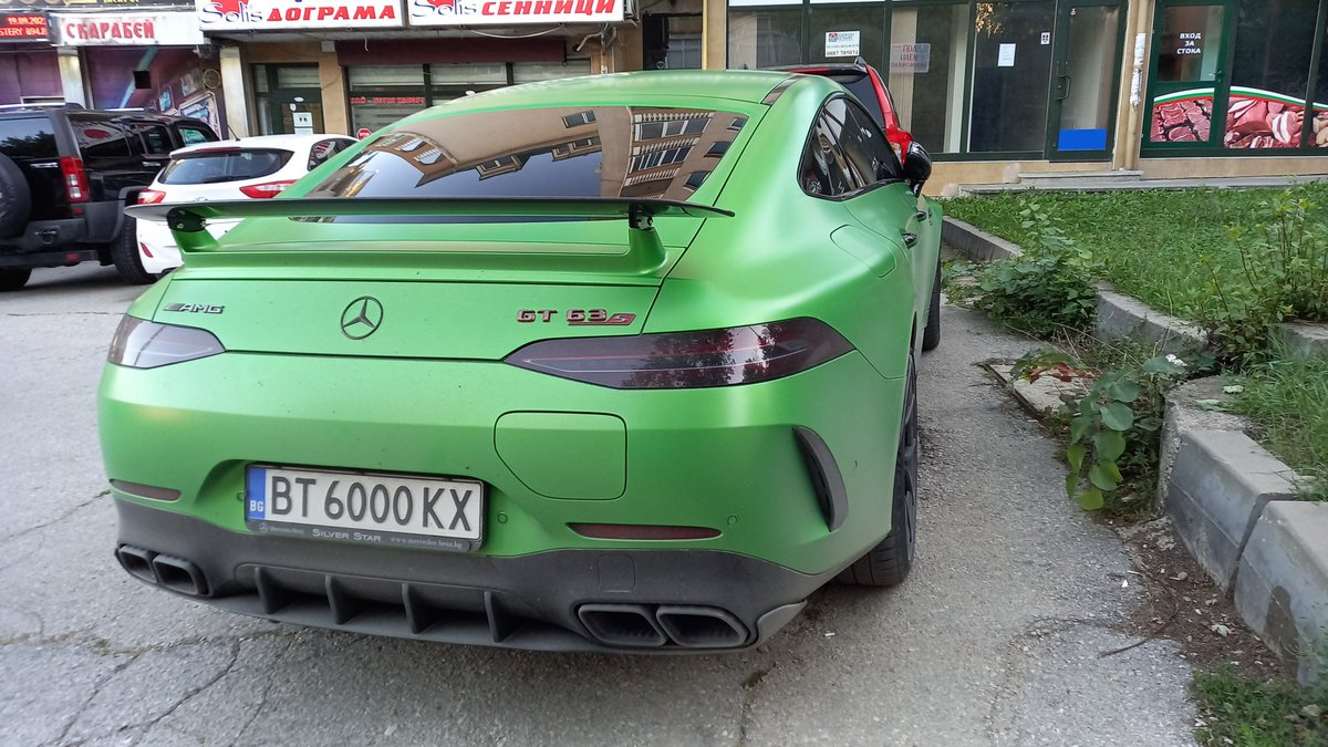 Ivan41583351's tweet photo. Mercedes gt63s 800+hp #Mercedes #Car #cars #Fast #FastDrive #COOL #SMASH #photo https://t.co/Ipeiekqopl