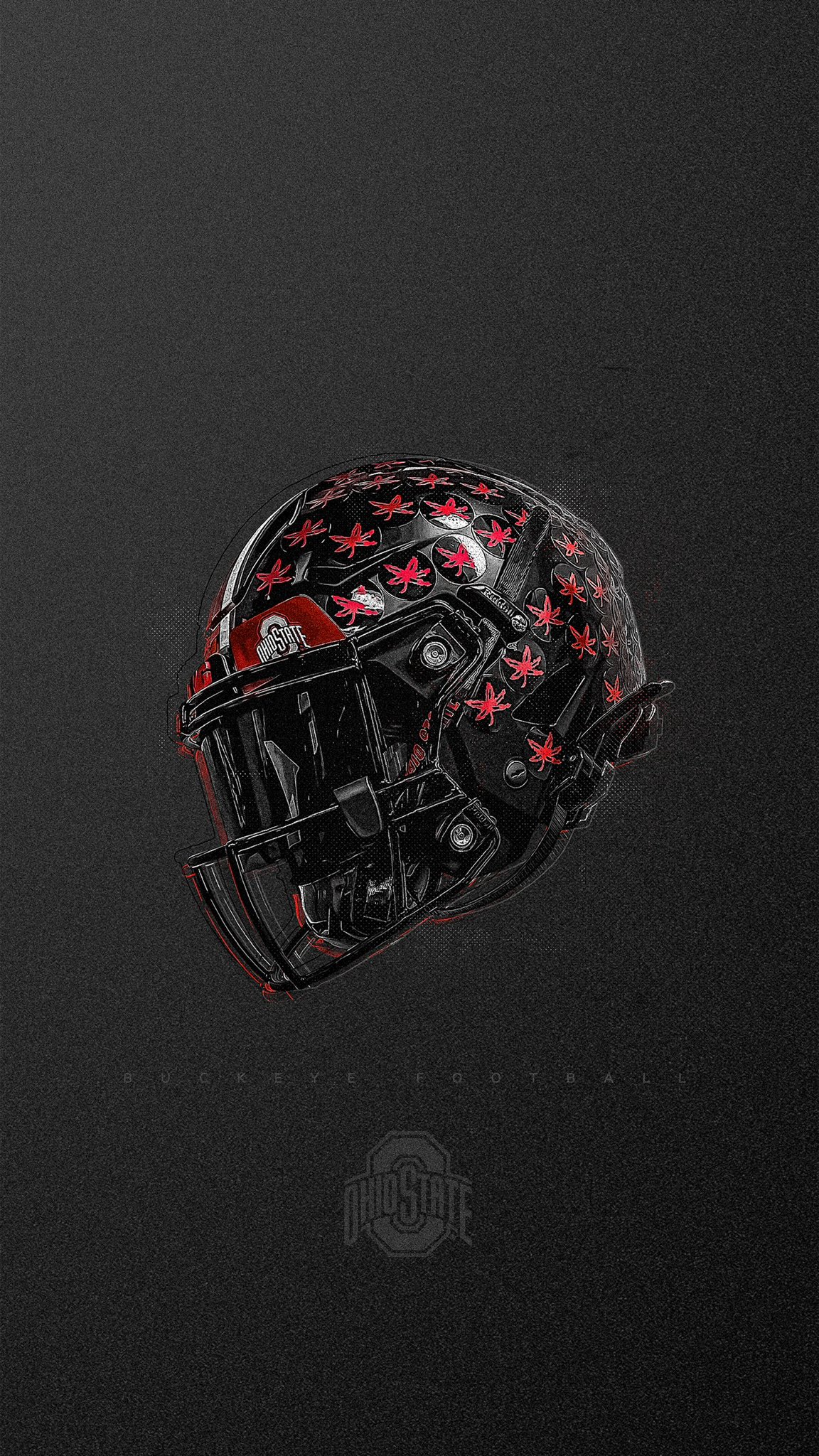 Ohio State Football iPhone Wallpapers Top Free Ohio State Football iPhone Backgrounds WallpaperAccess #29 Ohio State Football iPhone Wallpapers Top Free Ohio State Football iPhone Backgrounds WallpaperAccess