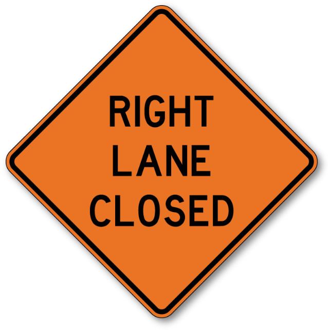 #DodgeCounty #Fremont Crash Hwy 275 EB @ Morningside Rd.

Right Lane Blocked

Reduce Speed, Keep Left in the Area