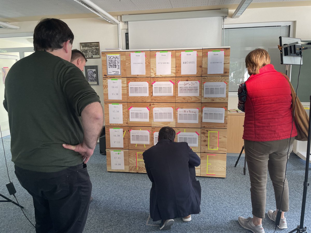 EuropahausMarienberg tweet media