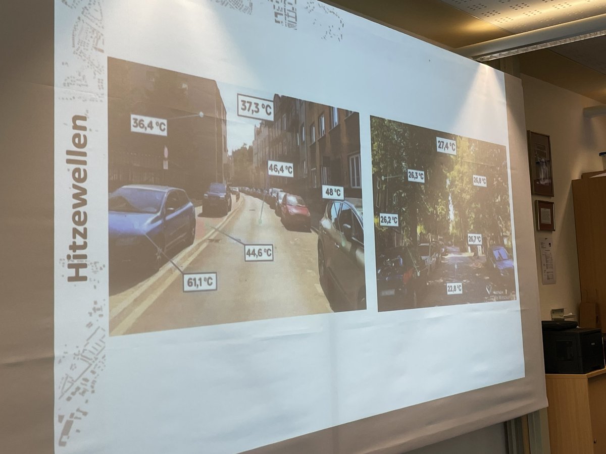 EuropahausMarienberg tweet media