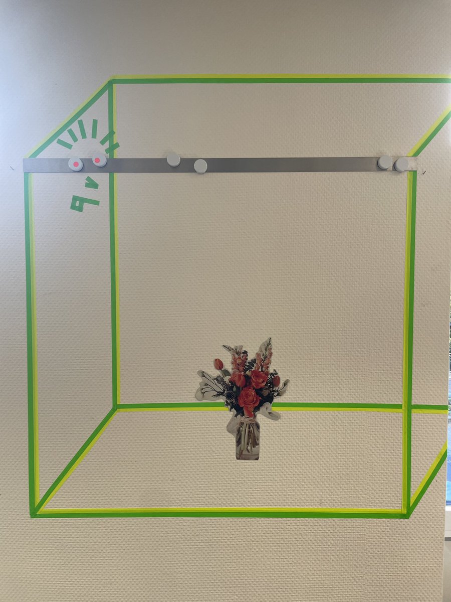 EuropahausMarienberg tweet media