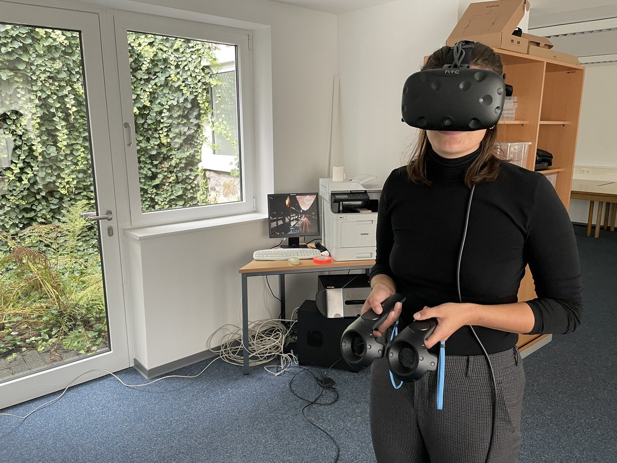 EuropahausMarienberg tweet media