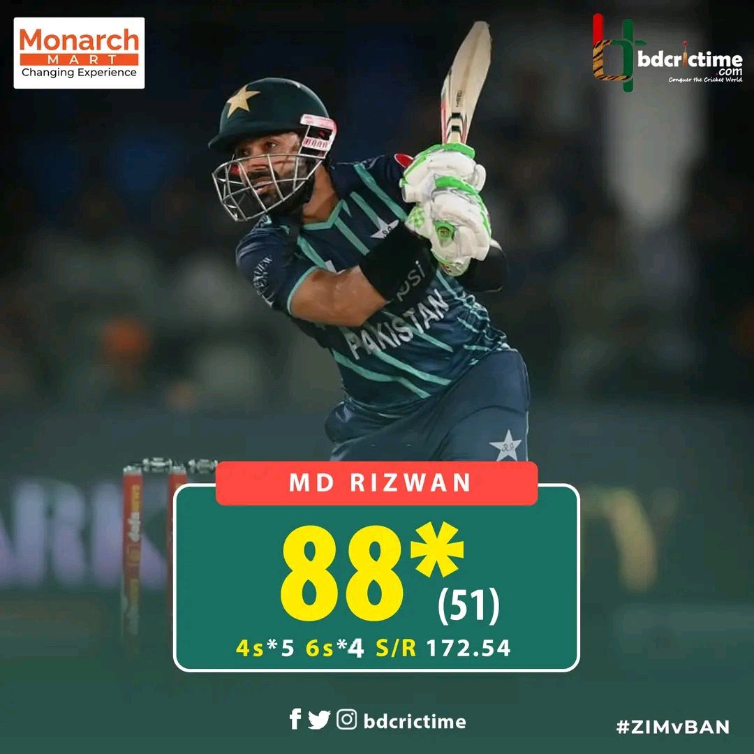 HarisRauf14's tweet photo. Kuch to log kahange, logo ka kam hai kehna, choro bekar ki bato mai kahi beet na jy rehna. Congratulations Pakistan 🏏🇵🇰 @babarazam258 @iMRizwanPak https://t.co/K9YZLDGEaf