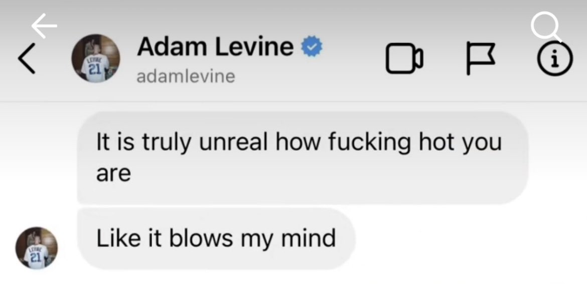 WorkInSocial_'s tweet photo. me to my computer when i’m trying to run canva, business manager and excel all at the same time https://t.co/VaAi7GcwAm