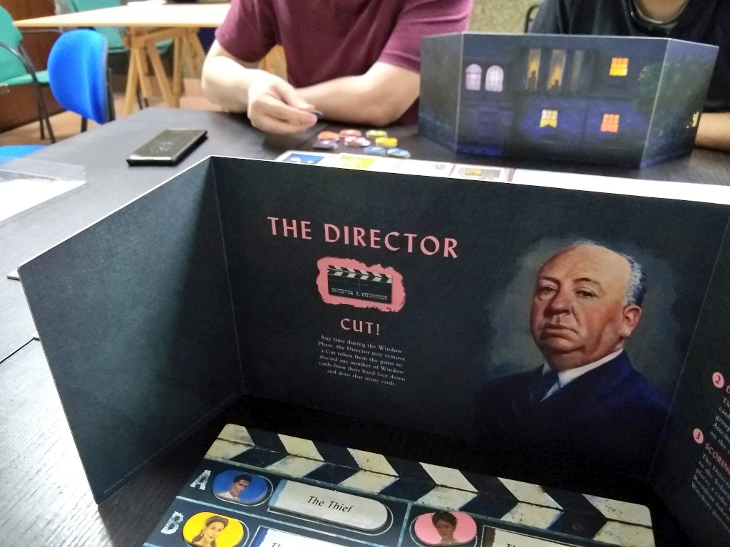 Ismael Alonso tweet media