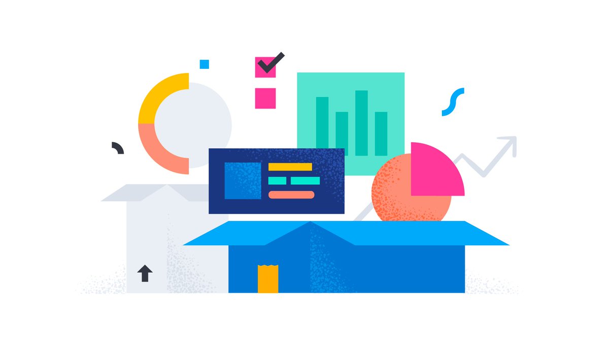 In this APM Digest article, Elastic’s Vinay Chandrasekhar discusses how AIOps can drive business value for your organization and ensure you have a smooth adoption → go.es.io/3BzNkaZ