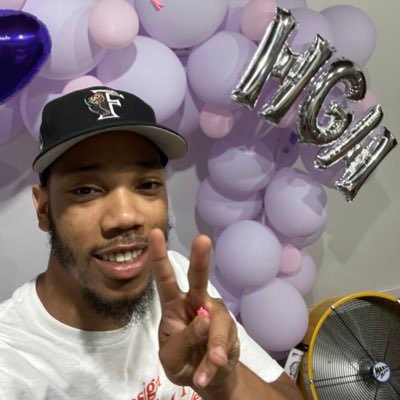 Let’s get Groovy <a href="/_fuckingtall/">NPC</a>