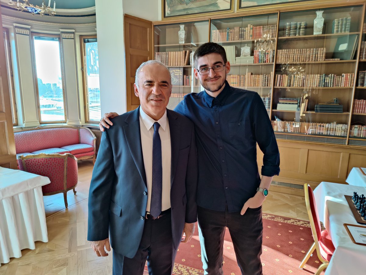 Jón Úlfur tweet media