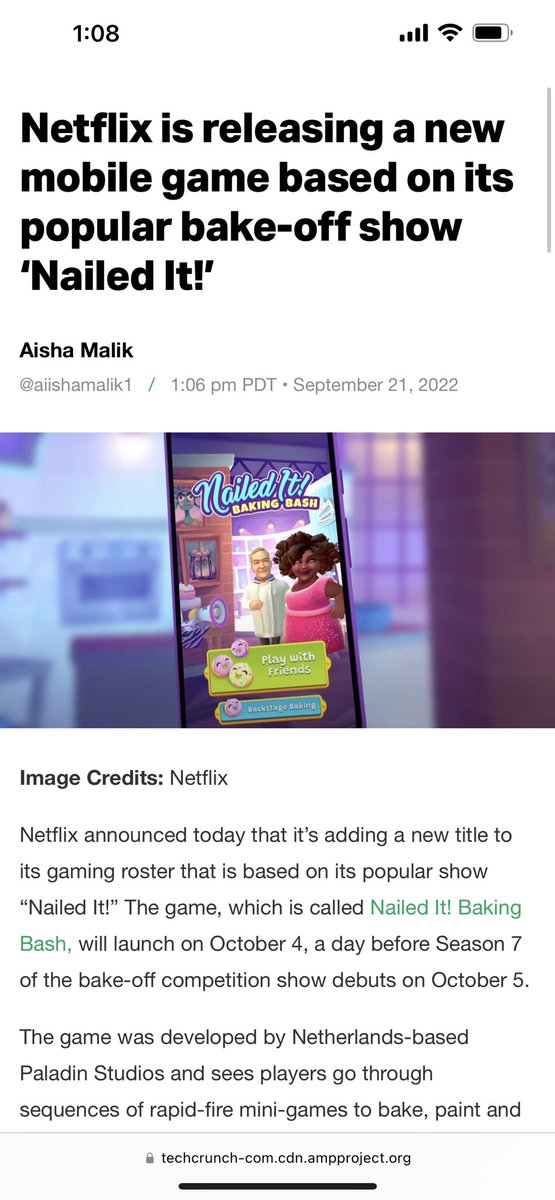 Antonio Teoli Antonioteoli Twitter