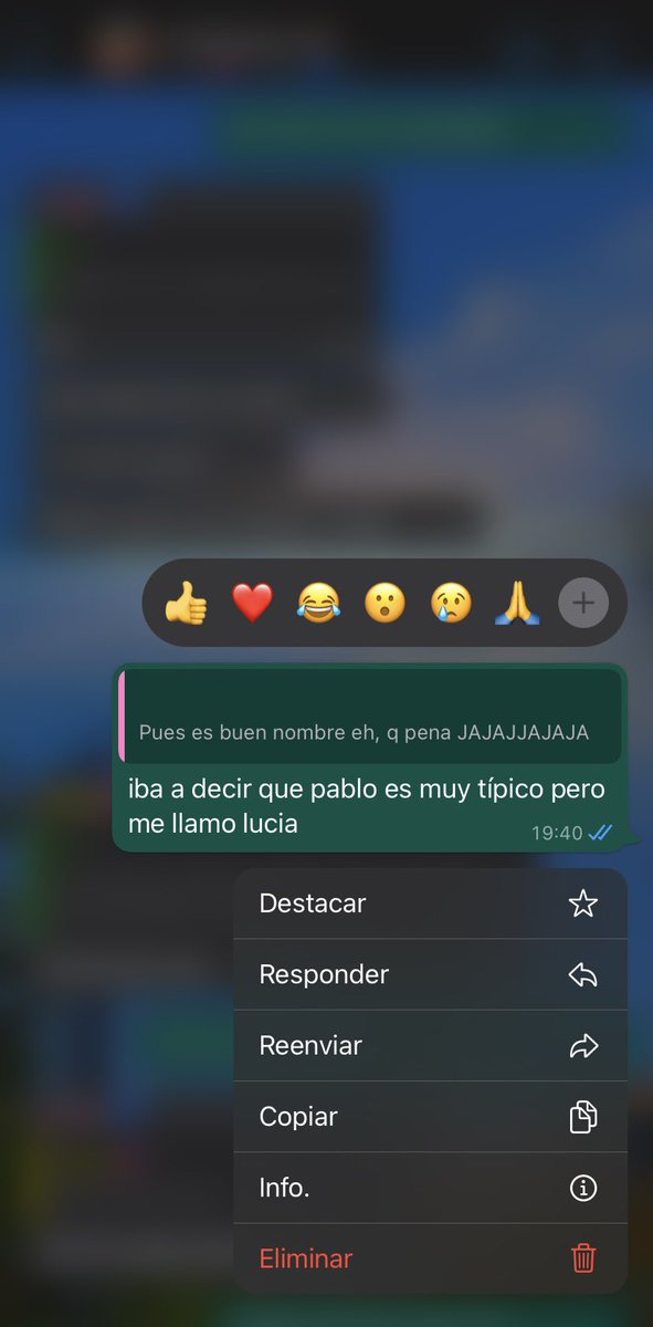 luuu tweet media