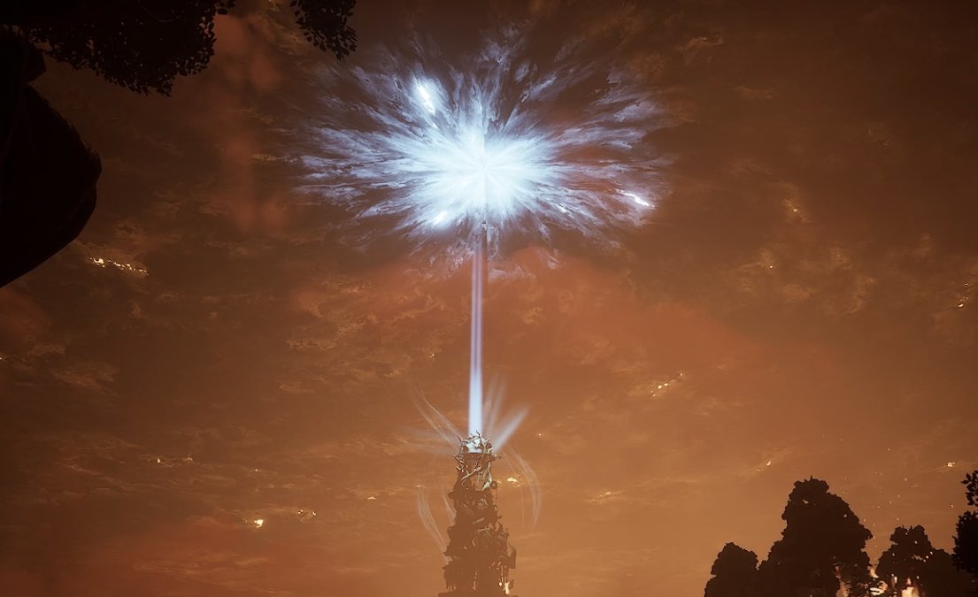 GuineaGirlGamin's tweet image. Happy Kenaversary!! @emberlab is holding a giveaway for #KenaBridgeofSpirits!!! Go check it out!! It’s one of my absolute favorites!!!

@shockwave801 @CirceCroft
#findtherot #kenaturnsONE #HappyKENAversary