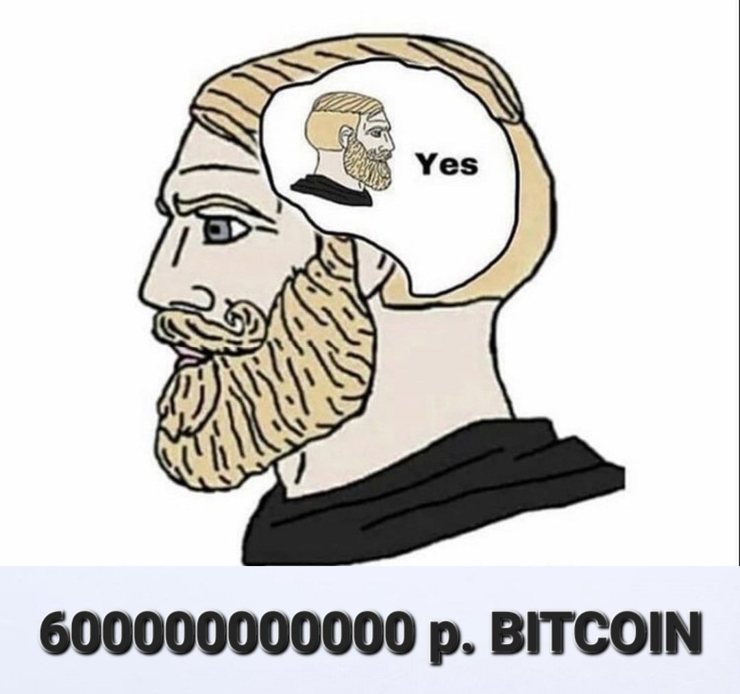 wtfakamoto's tweet photo. @mountainhodl @BIMbeamgreenso1 963000000369 fpb HIKE #RATETHAT https://t.co/N3anDcAvMz