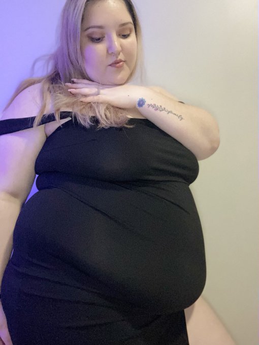 BBW IN BLACK🖤 https://t.co/7tnv4rgGW8
