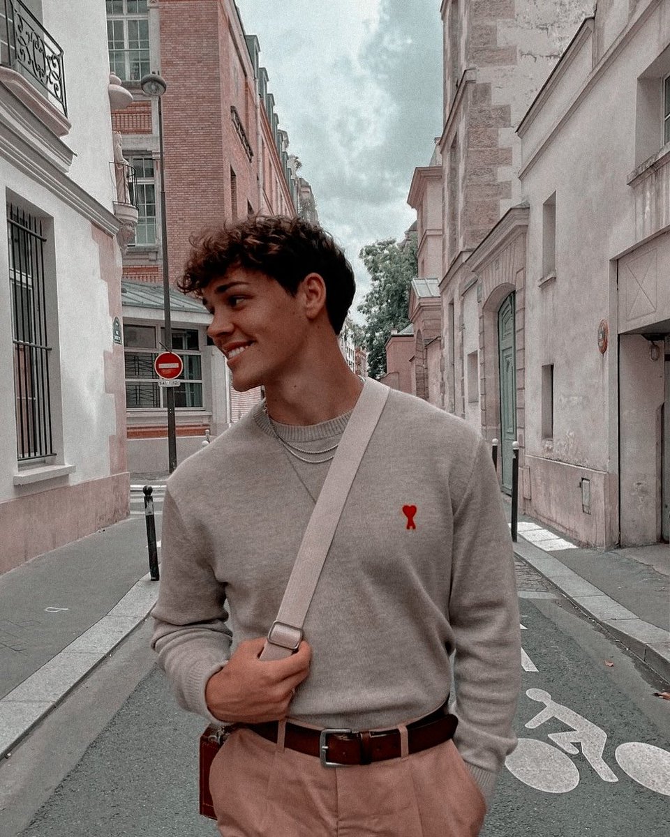 ⠀⠀
⠀⠀⠀⠀⠀𝗔 𝗗𝗔𝗬 𝗪𝗜𝗧𝗛 𝗠𝗘
⠀⠀
⠀⠀✹ .  ⋆ ·  　 *
⠀⠀⠀⠀⠀I feel like fallin' in love
⠀⠀⠀⠀⠀I'm in the mood to fuck
⠀⠀⠀⠀⠀ ⠀⠀something up
⠀⠀⠀⠀⠀I need some drink in my cup
⠀⠀⠀⠀⠀I'm in the mood to fuck
⠀⠀⠀⠀⠀ ⠀⠀something up    ✵  . *
⠀⠀