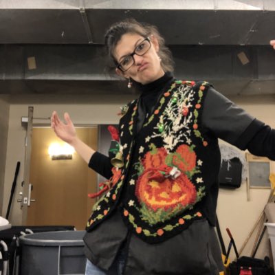 #Uglysweater #Halloween2022