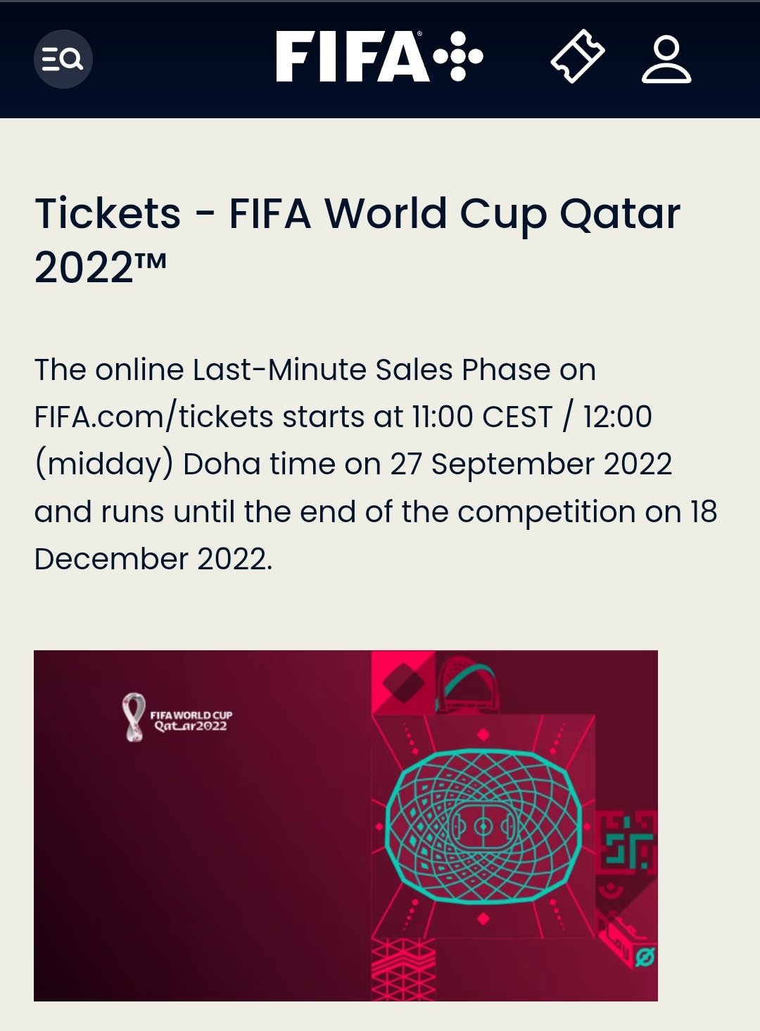 Footytix 海外サッカーチケット攻略ブログ Footytix By Gm Twitter