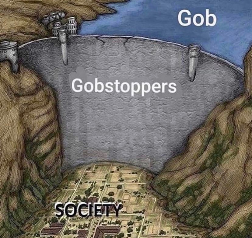 Zac 🍒 Compact Disc Lover tweet media