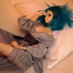 ツイートに含まれる画像