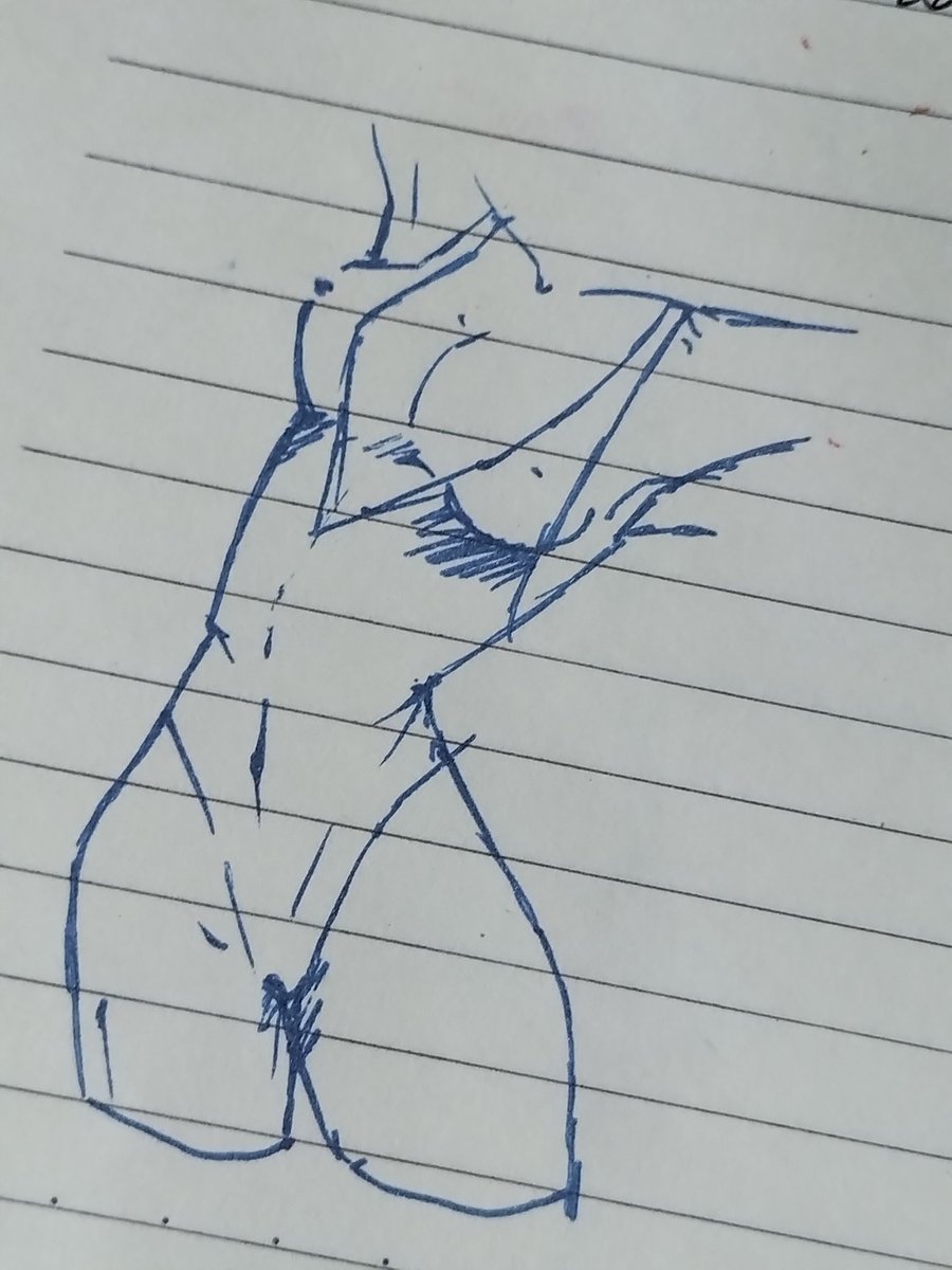 Mark Way🥺 tweet media