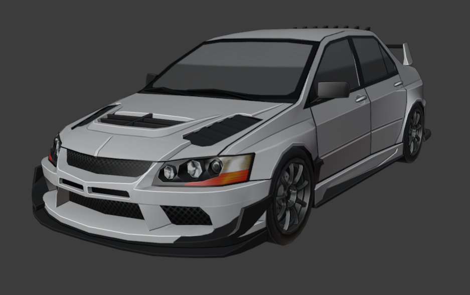 lf_afk_slot's tweet photo. fondo / mitsubishi lancer evolution viii https://t.co/CEPnkLfeP7