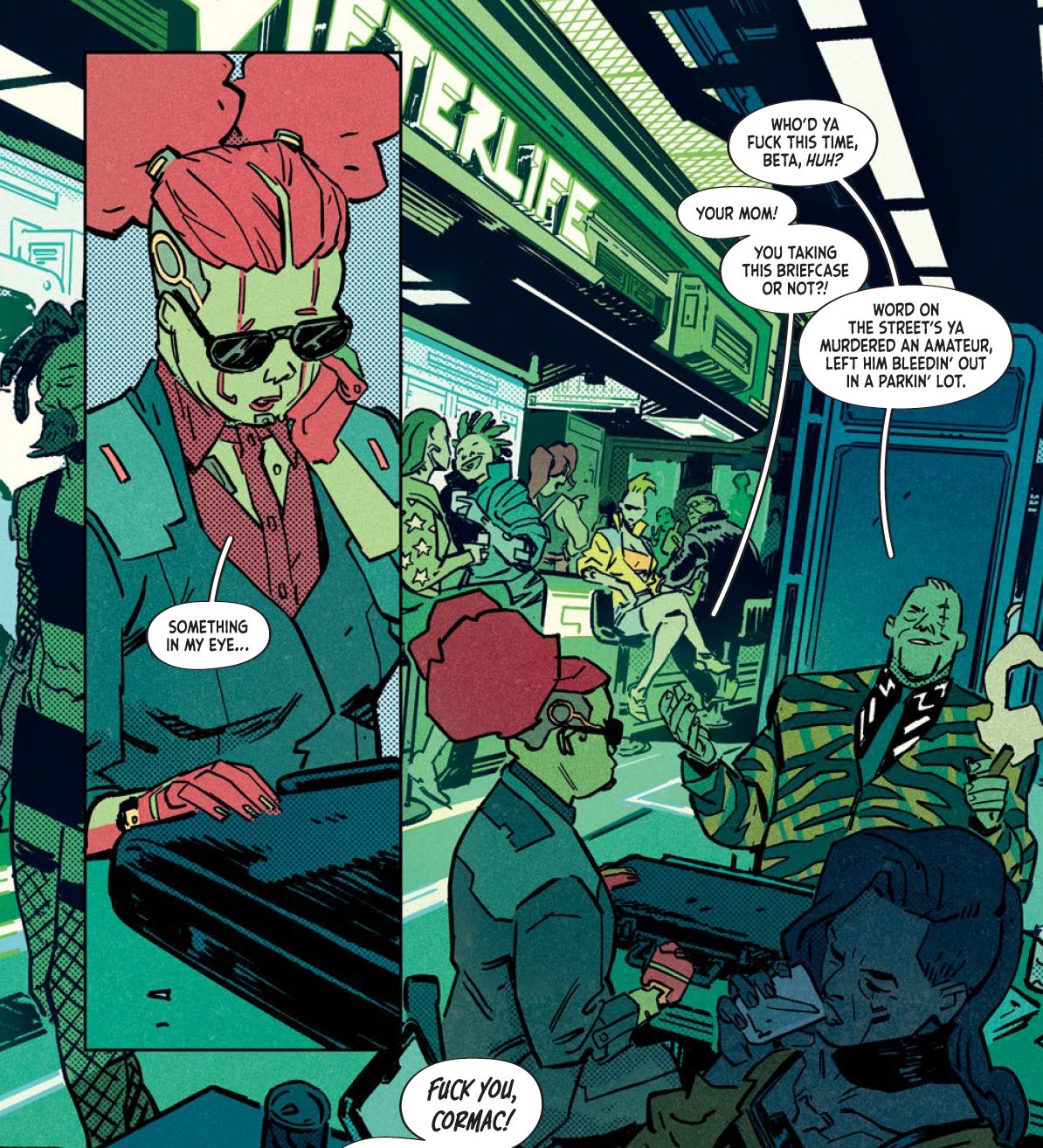 sztybor-on-twitter-2-3-he-had-a-cameo-in-a-comic-book-blackout-i