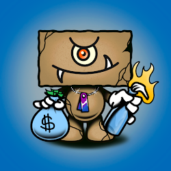 athalert_bot's tweet photo. 🚀Hit A New High Price! #ATH #NFT

Ξ0.9 sold for #ONEWORDBRICK
Brick #1265  

👀Buyer: https://t.co/i15DJcfdNm https://t.co/419ZOPB23r