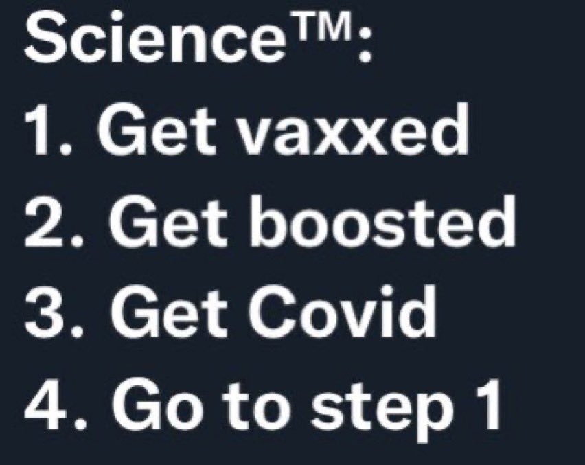 sophiemi98's tweet photo. @CDCDirector https://t.co/aUqNqz0olt