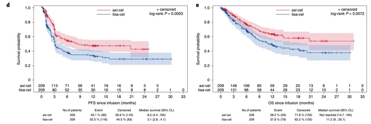 Toby Eyre tweet media