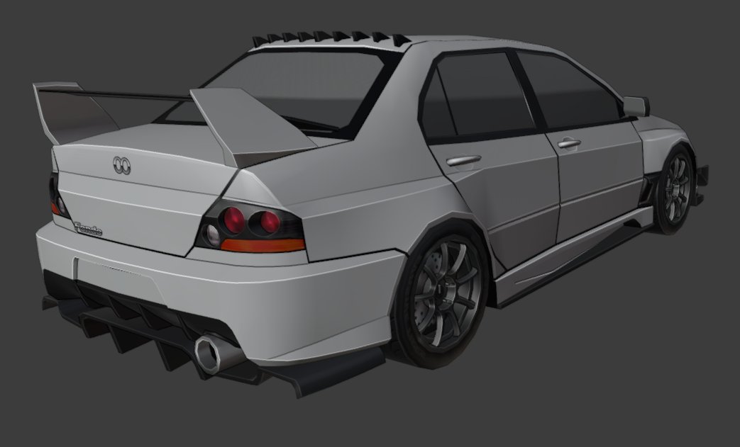 lf_afk_slot's tweet photo. fondo / mitsubishi lancer evolution viii https://t.co/CEPnkLfeP7