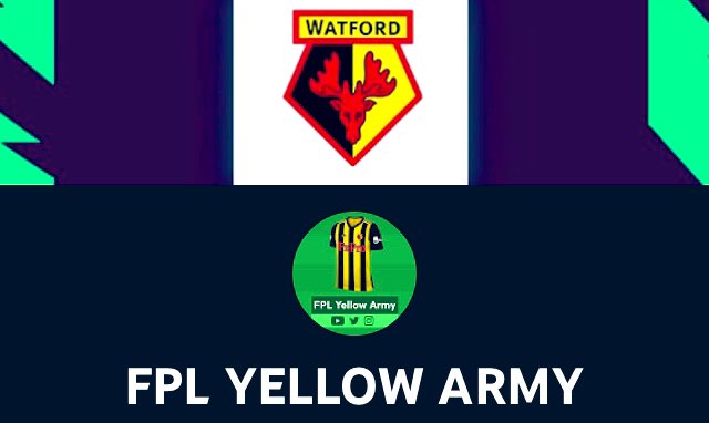 RobertoHollis9's tweet photo. #FPL season so far…
Post coming in 5 mins reviewing my #FPLHistory
However here is how I’m doing in the 2022/23 season of #FPL at the moment!#GW8 #GW9 #PremierLeague #EPL #FPLCommunity #FantasyFootball @OfficialFPL @premierleague #FPLYellowArmy https://t.co/h8j4PWjsED
