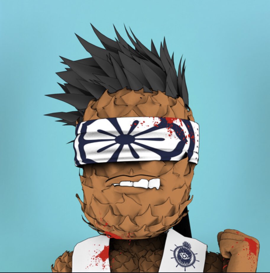 theFavouriteSkull tweet media