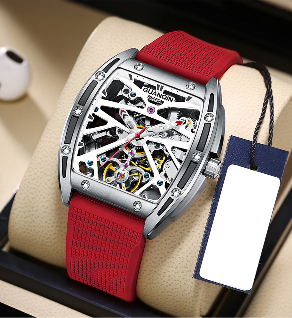 DingiBox's tweet photo. New Watch Available on Store 🔥

10% DISCOUNT &amp; Free Shipping 🚚
DISCOUNT Code:  DINGIBOX13

ORDER NOW : https://t.co/OLCYhA6hO3
#automaticwatch #watchesformen #dingibox https://t.co/8zKoKUCCvR