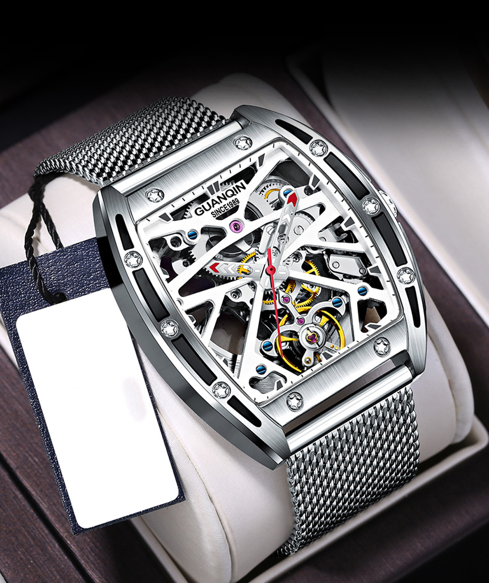 DingiBox's tweet photo. New Watch Available on Store 🔥

10% DISCOUNT &amp; Free Shipping 🚚
DISCOUNT Code:  DINGIBOX13

ORDER NOW : https://t.co/OLCYhA6hO3
#automaticwatch #watchesformen #dingibox https://t.co/8zKoKUCCvR