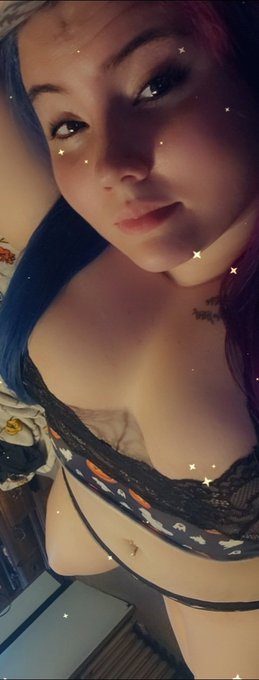 rt for nude 😜 #onlyfans #cumfacial #hornyforyou #wetpussy #onlyfanspromo #onlyfansbabe #pornhub #subscribenow<a href="/tag/onlyfans"class="tags">#onlyfans</a><a href="/tag/cumfacial"class="tags">#cumfacial</a><a href="/tag/hornyforyou"class="tags">#hornyforyou</a><a href="/tag/pornhub"class="tags"><span>#pornhub</span></a><a href="/tag/bigtits"class="tags"><span>#bigtits</span></a><a href="/tag/wetpussy"class="tags"><span>#wetpussy</span></a><a href="/tag/subscribenow"class="tags"><span>#subscribenow</span></a><a href="/tag/onlyfansbabe"class="tags"><span>#onlyfansbabe</span></a>